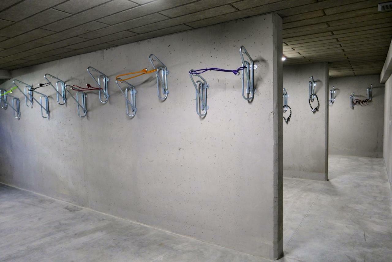 Chilliapartamenty - Bliżej Morza - Karla Apartament Kołobrzeg